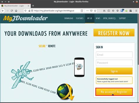 my jdownloader|Iba pa.